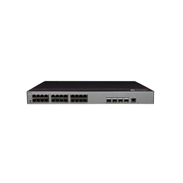 huawei s5735s serie interruptor s5735s-l24p4x-a1