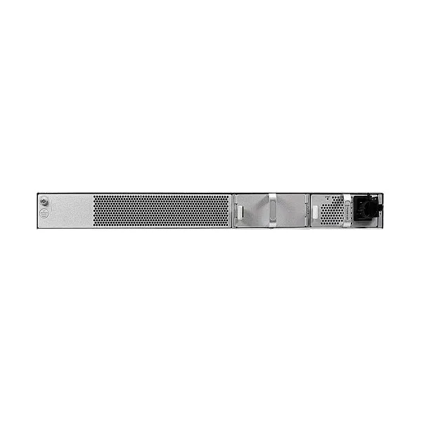 huawei s5735s serie interruptor s5735s-s24t4s-a