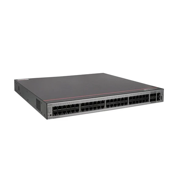huawei s5735s serie interruptor s5735s-s48t4s-a