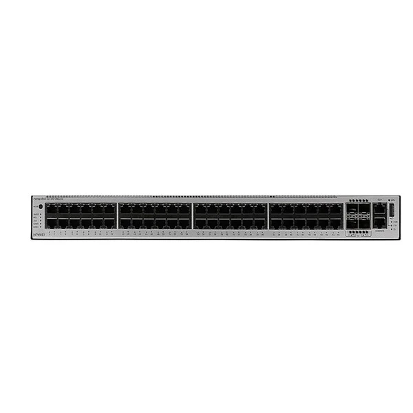 huawei s5735s serie interruptor s5735s-s48t4s-a