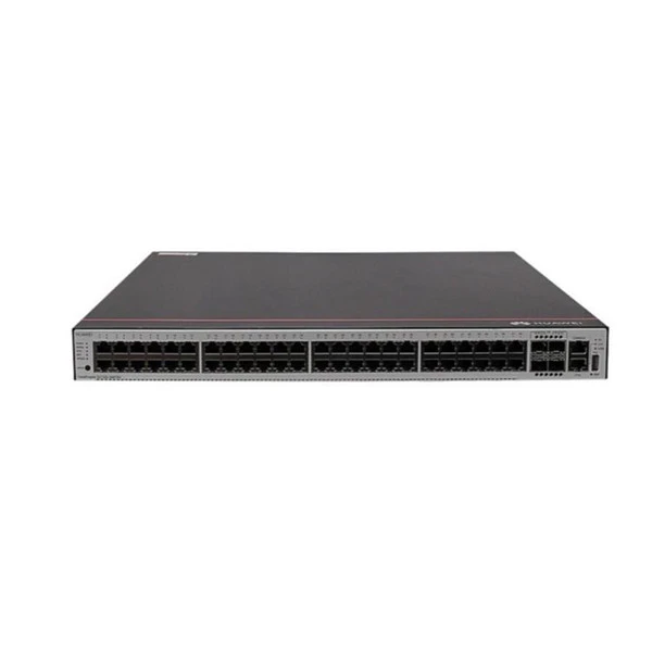 huawei s5735s serie interruptor s5735s-s48t4s-a