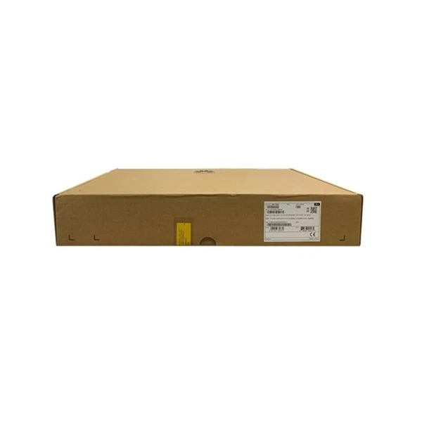 huawei s5735s serie interruptor s5735s-l48p4s-a1