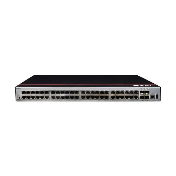 huawei s5735s serie interruptor s5735s-l48p4s-a1