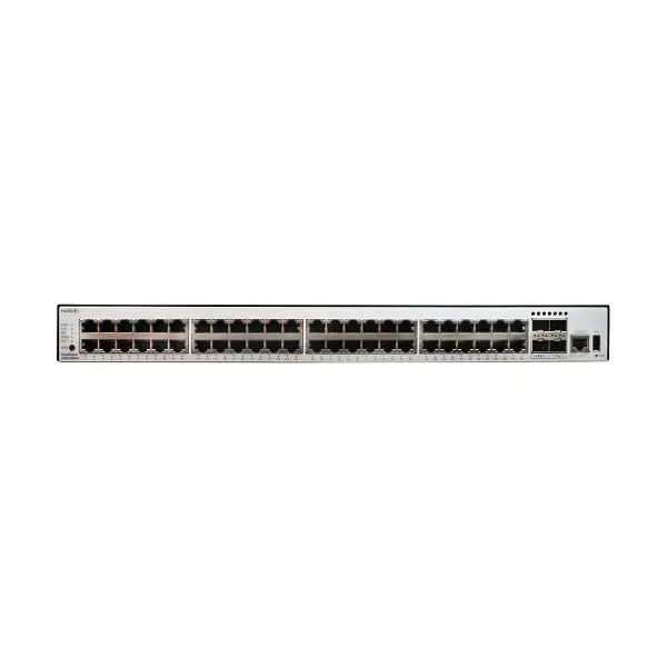 huawei s5735s serie interruptor s5735s-l48p4s-a1