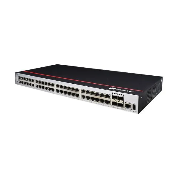 huawei s5735s serie interruptor s5735s-l48p4s-a1