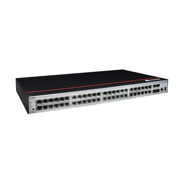 huawei s5735s serie interruptor s5735s-l48p4s-a1