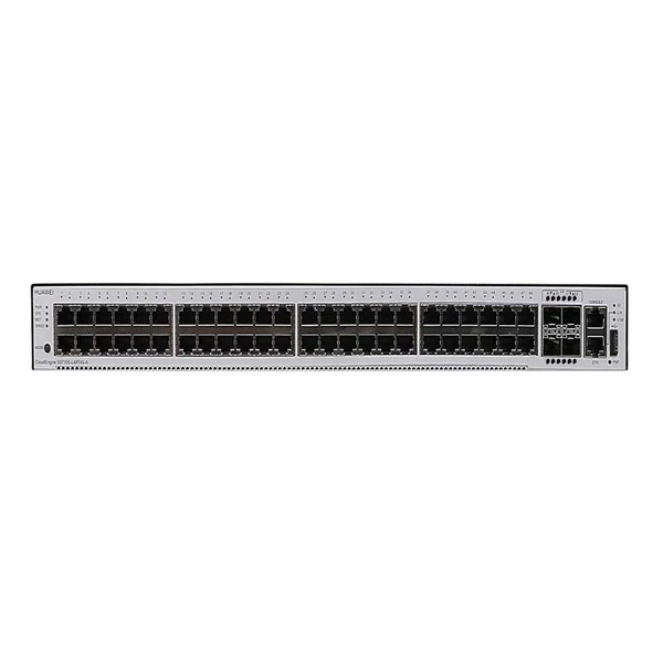 huawei s5735s serie interruptor s5735s-l48t4x-a