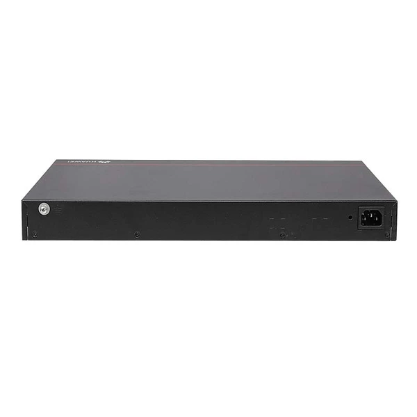 huawei s5735s serie interruptor s5735s-l48t4x-a