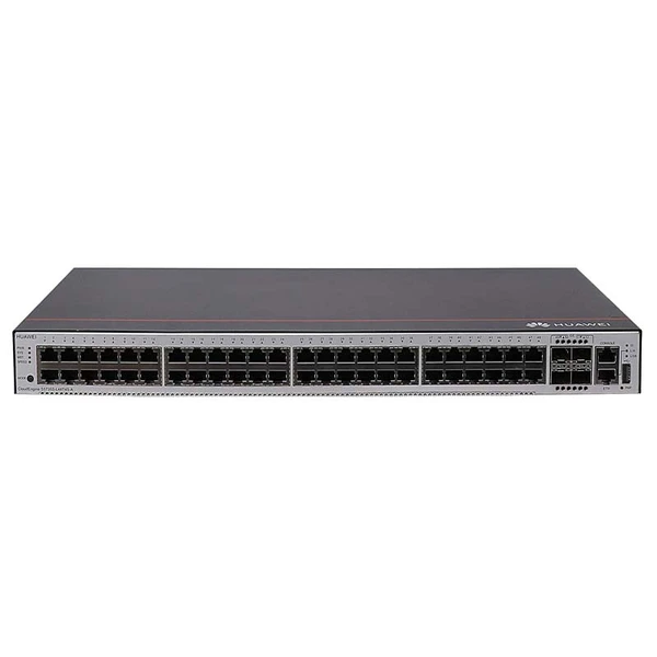huawei s5735s serie interruptor s5735s-l48t4x-a