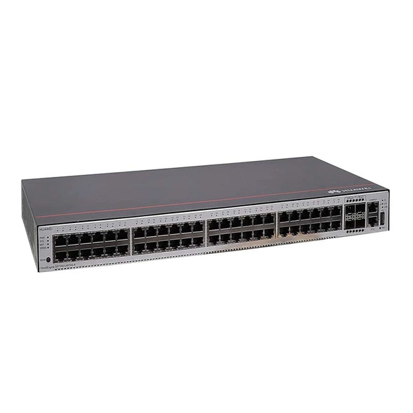huawei s5735s serie interruptor s5735s-l48t4x-a