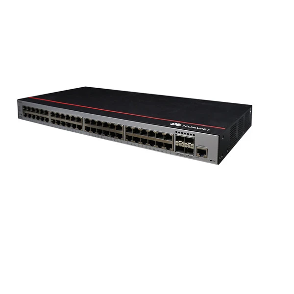 huawei s5735s serie interruptor s5735s-l48p4x-a1