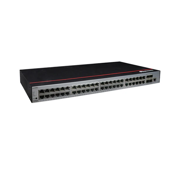 huawei s5735s serie interruptor s5735s-l48p4x-a1