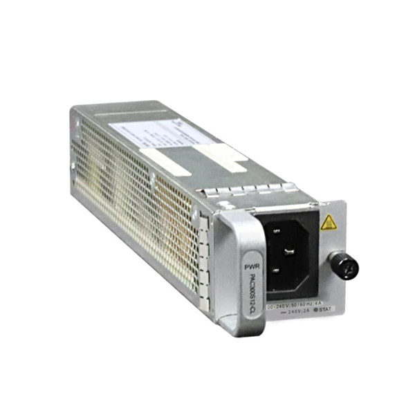 Huawei Power Module PAC1000S56-CB