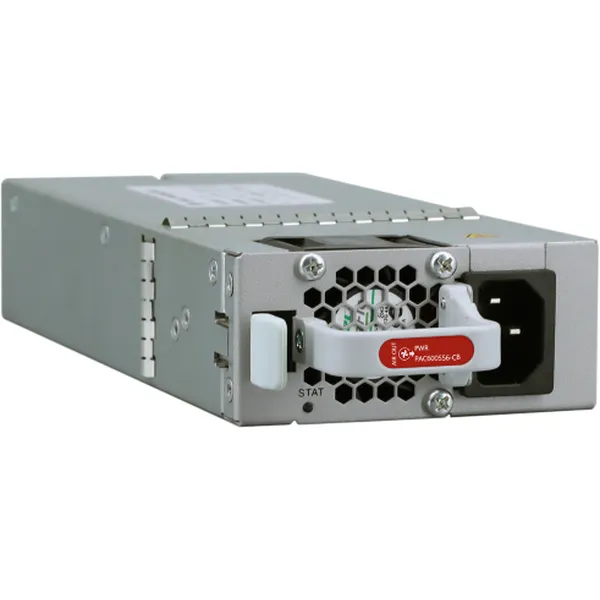 модуль питания huawei pac600s56-cb
