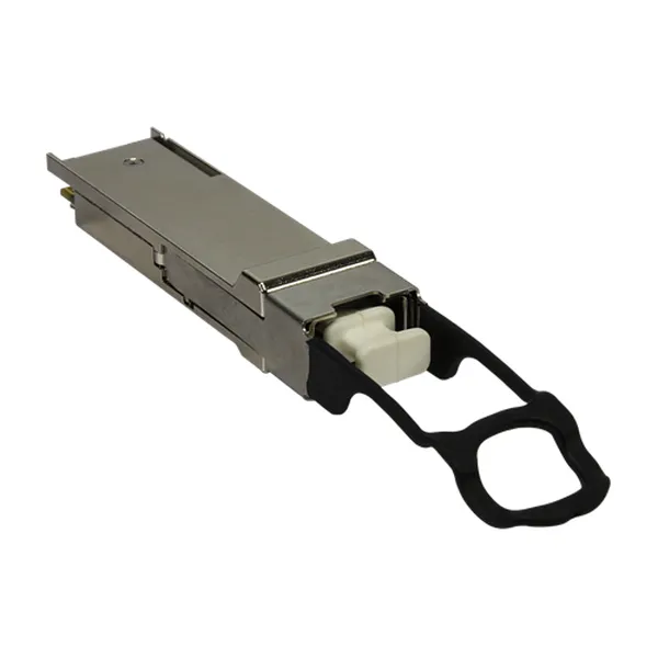Huawei Optical Transceiver Module QSFP-40G-ER4