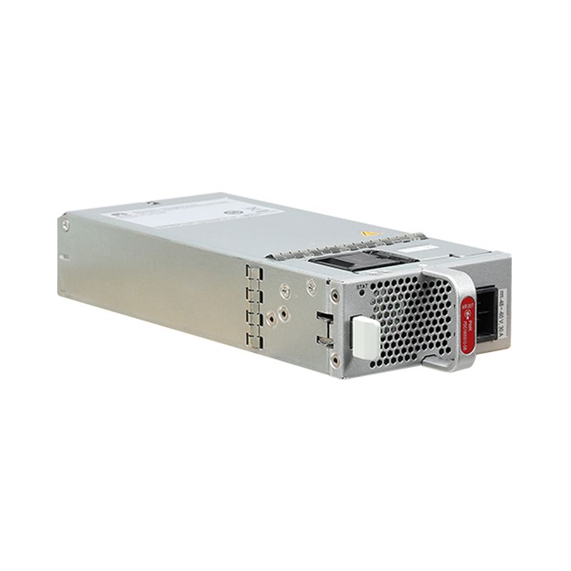 Huawei Power Module PAC1000S56-CB