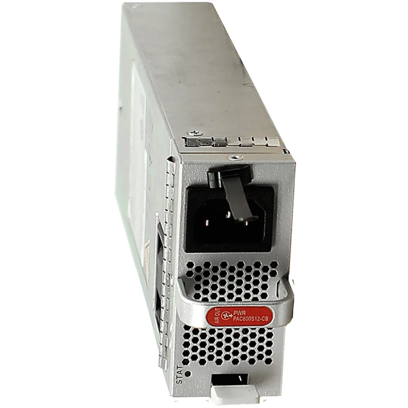 módulo de alimentação CA huawei 1000 w poe pac1000s56-db