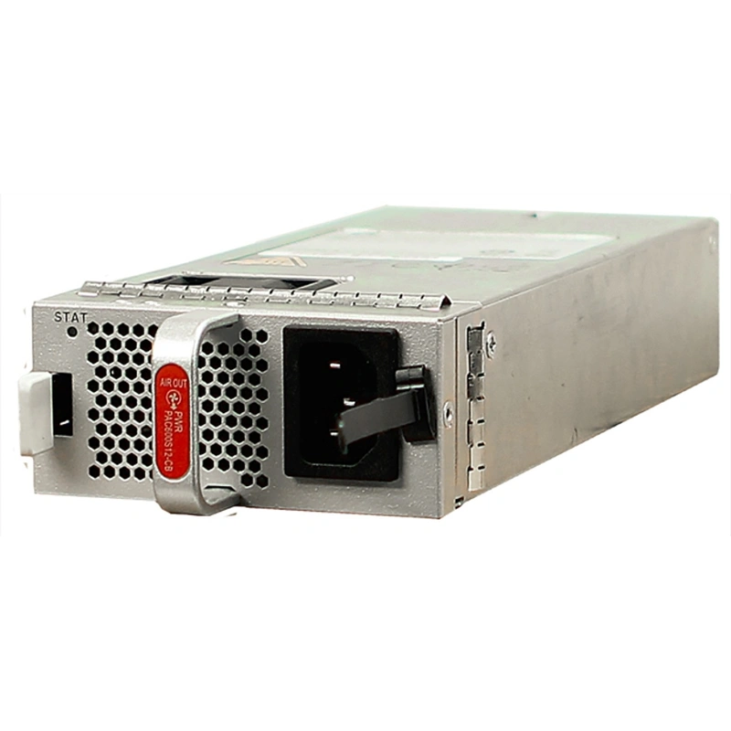 módulo de alimentação CA huawei 1000 w poe pac1000s56-db