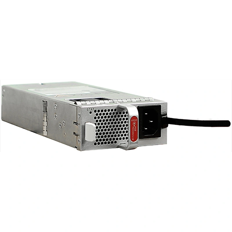 módulo de alimentação CA huawei 1000 w poe pac1000s56-db