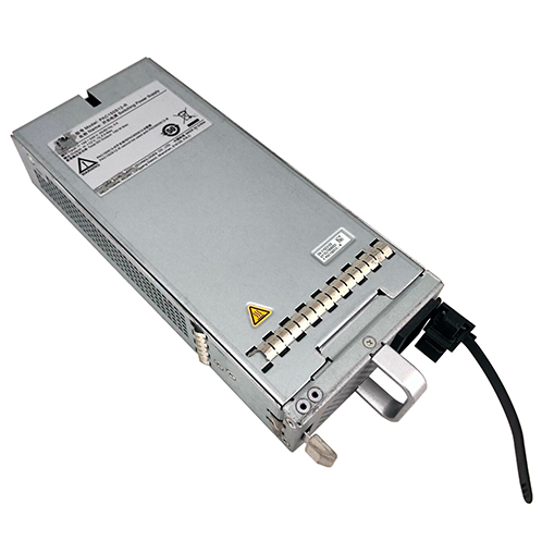HUAWEI/ルーター電源/PAC1000S56-CB Huawei Power Module PAC1000S56-CB