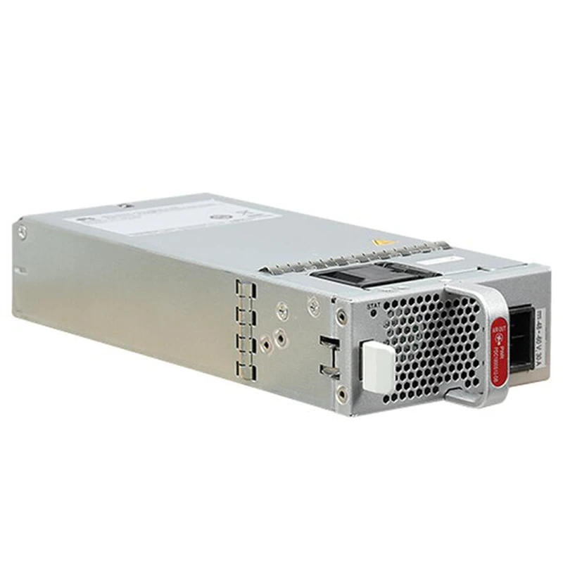 Módulo de alimentação DC Huawei 1000 W pdc1000s12-db