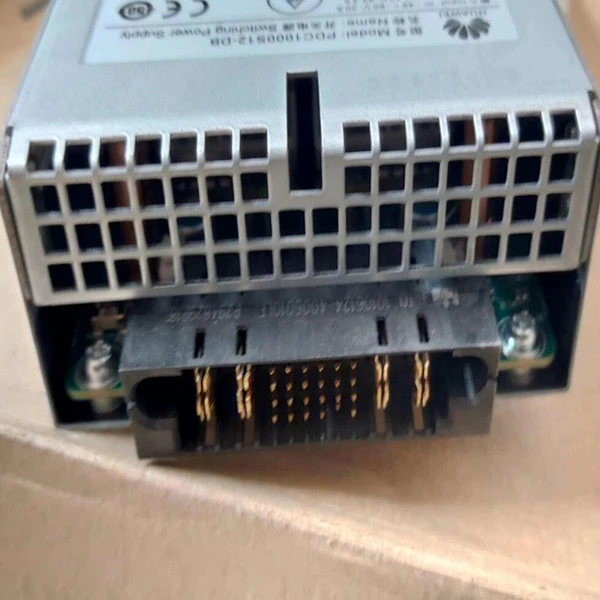 Huawei 1000W DC Power Module PDC1000S12-DB