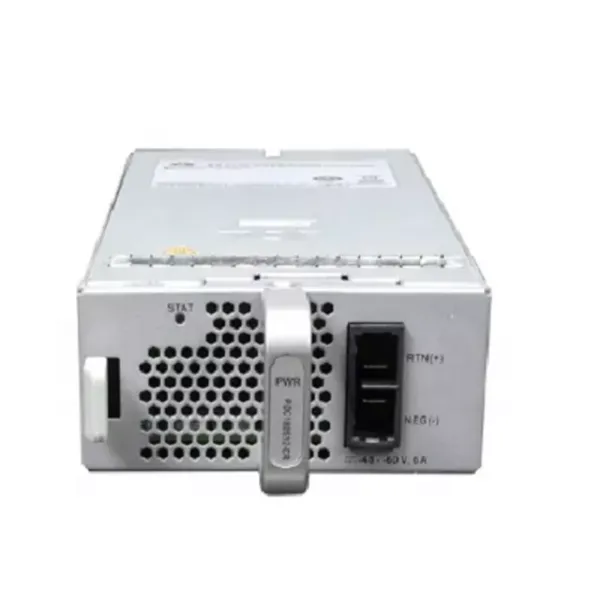 Huawei 180 W DC Power Module PDC180S12-CR