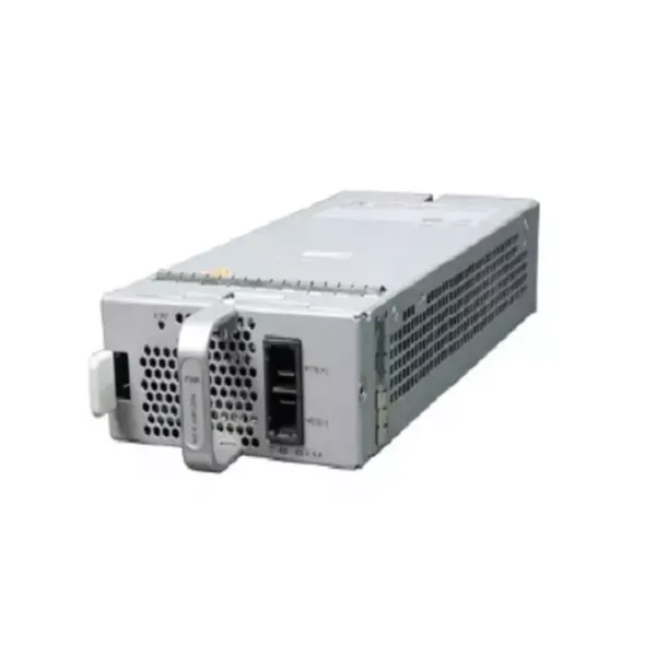 Huawei 180 W DC Power Module PDC180S12-CR