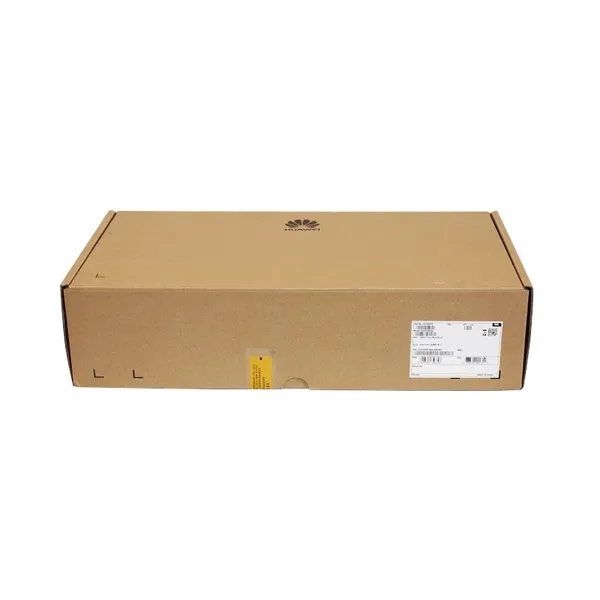 Huawei S7700 Series Switch Power Module W2PSA0800