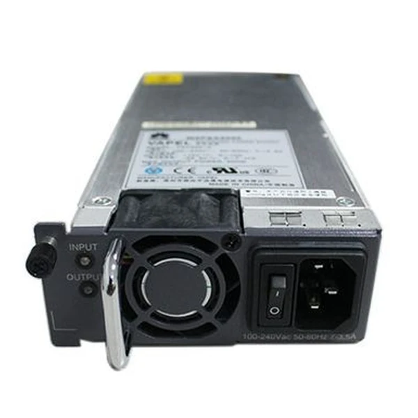 Huawei S7700 Series Switch Power Module W2PSA0800