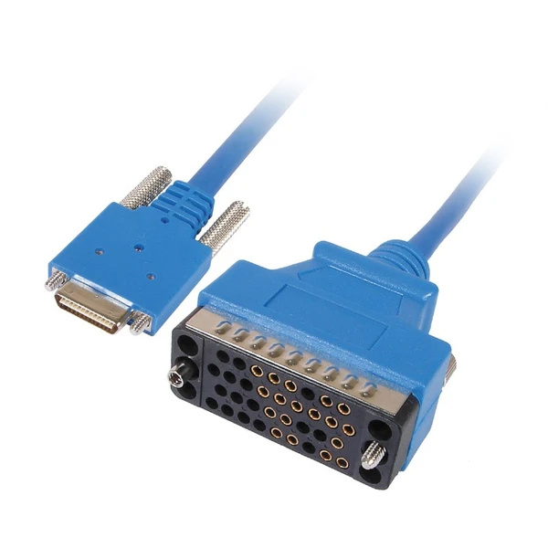 cable serie inteligente cisco cab-ss-v35fc