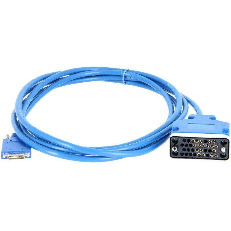 cable serie inteligente cisco cab-ss-v35fc