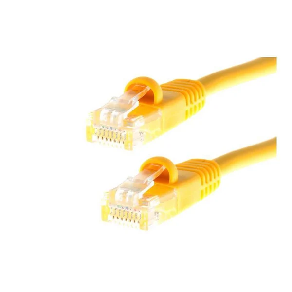 Cisco cable CAB-ETH-S-RJ45