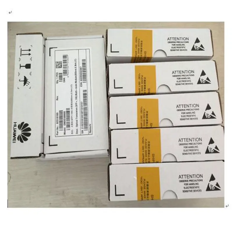 émetteur-récepteur optique huawei omxd30000