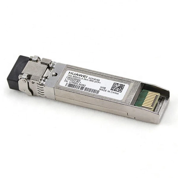 Huawei Optical Transceiver OMXD30000
