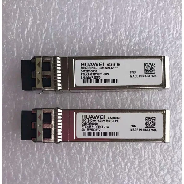 Huawei Optical Transceiver OMXD30000