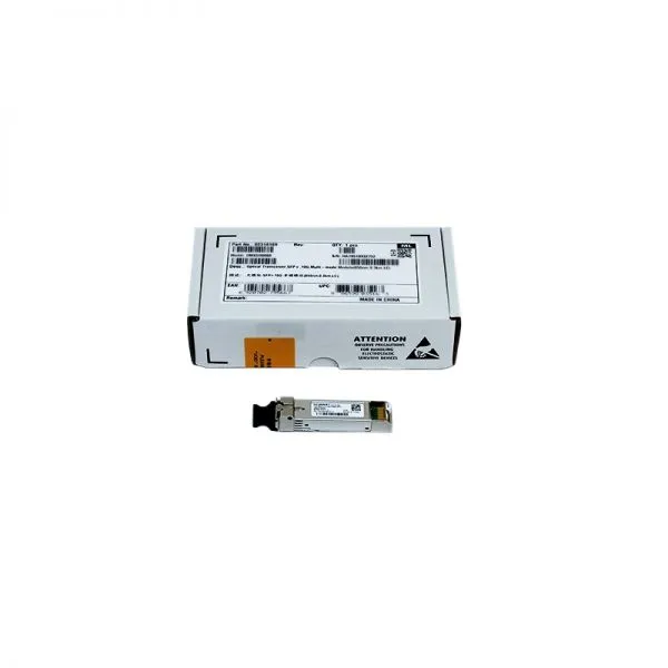 Huawei Optical Transceiver OMXD10000