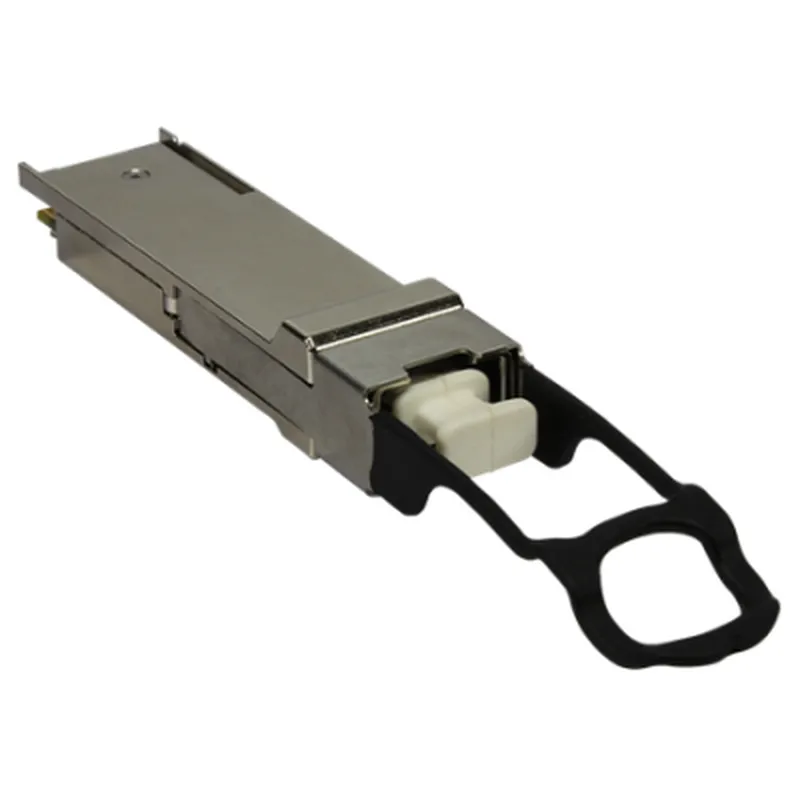 módulo transceptor óptico huawei qsfp-40g-isr4  