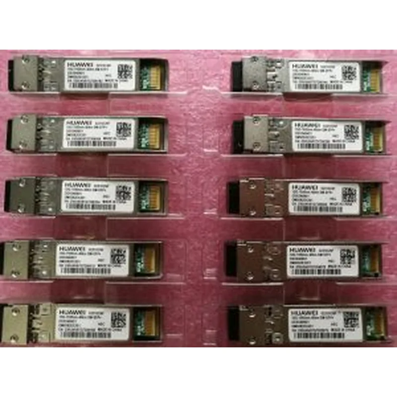 transceptor óptico huawei osx040n01