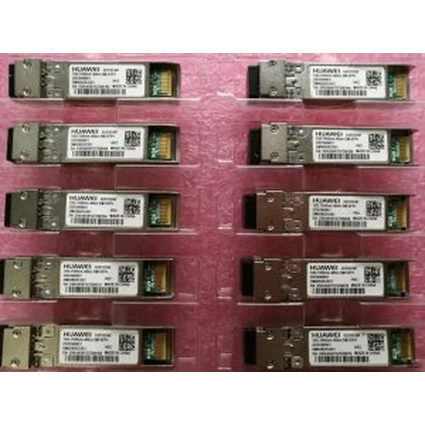 Huawei Optical Transceiver OSX040N01