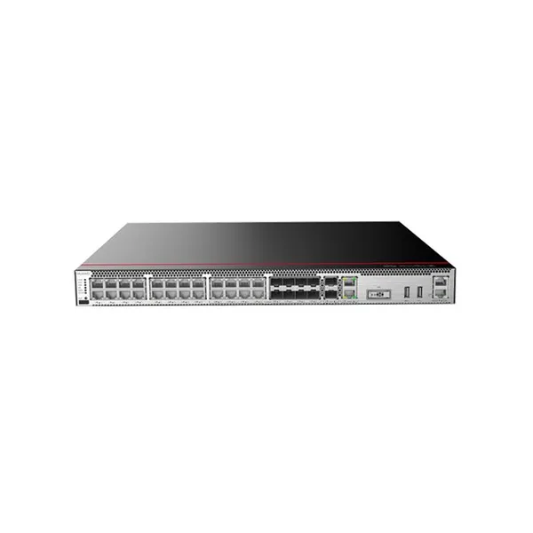 firewall huawei usg6305e-ac