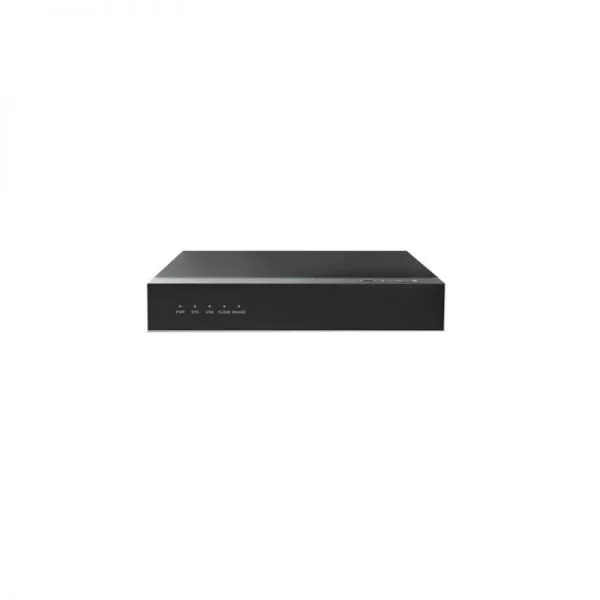 pare-feu huawei usg6307e-ac