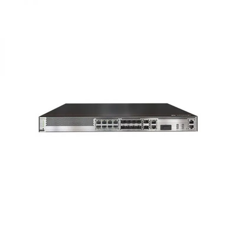 firewall huawei usg6315e-ac