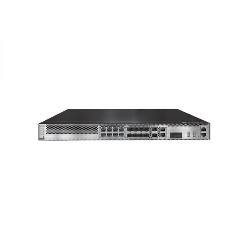 firewall huawei usg6325e-ac