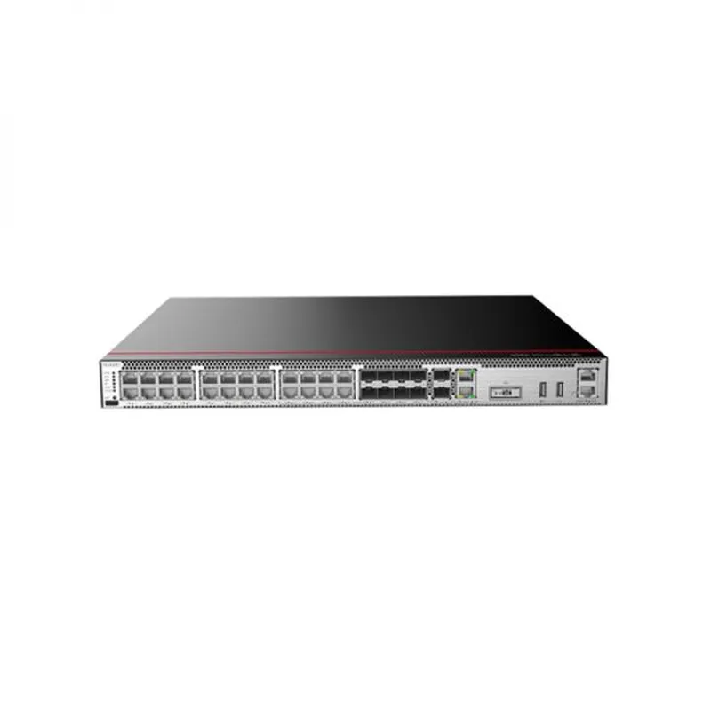 firewall huawei usg6335e-ac