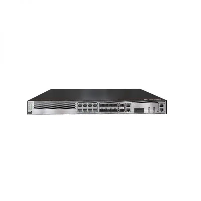 firewall huawei usg6355e-ac