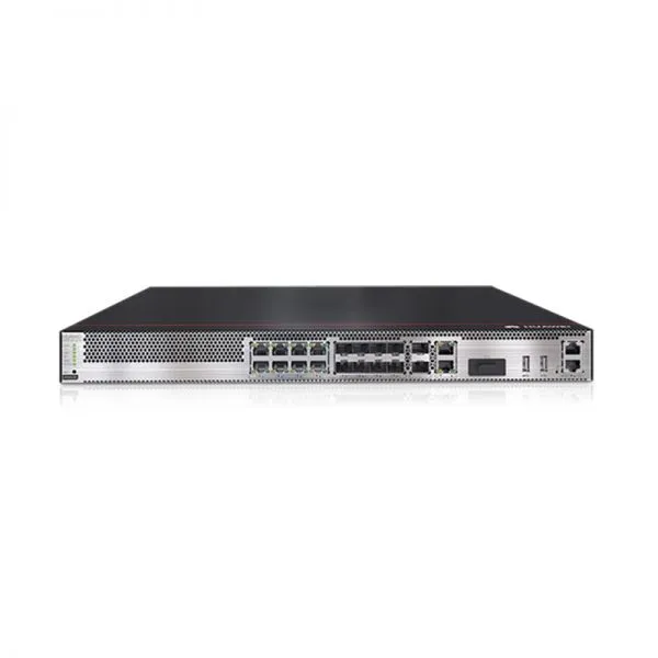 firewalls da série huawei hisecengine usg6500e usg6585e-ac