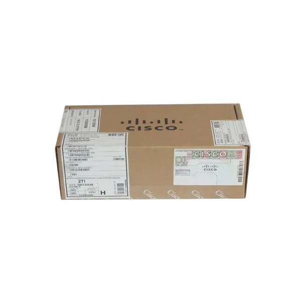 Cisco Switch Catalyst 9500 Accessories C9K-PWR-1600WAC-R