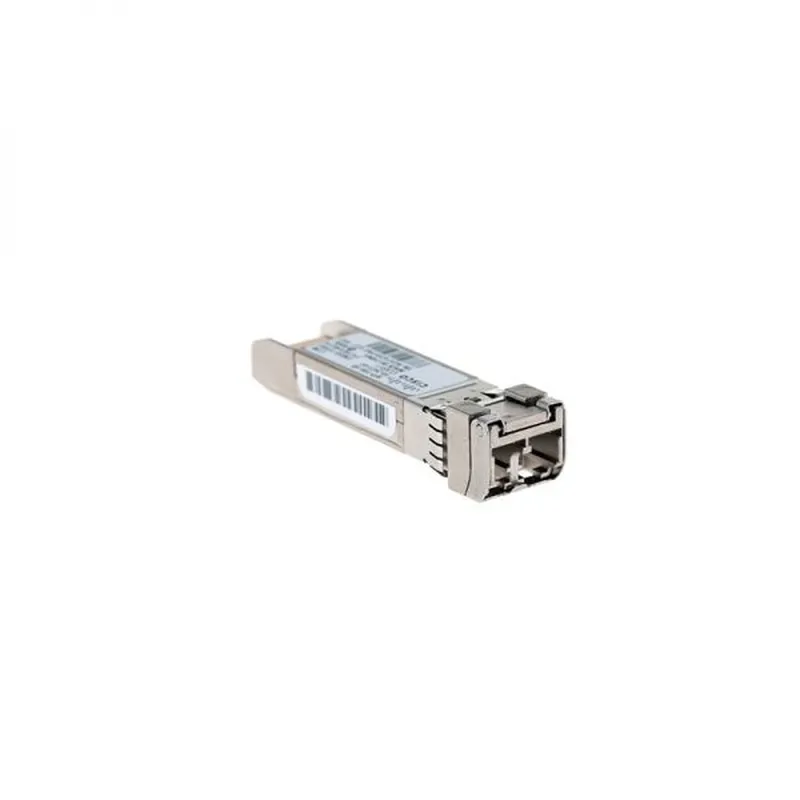 Cisco SFP Module SFP-10G-ZR