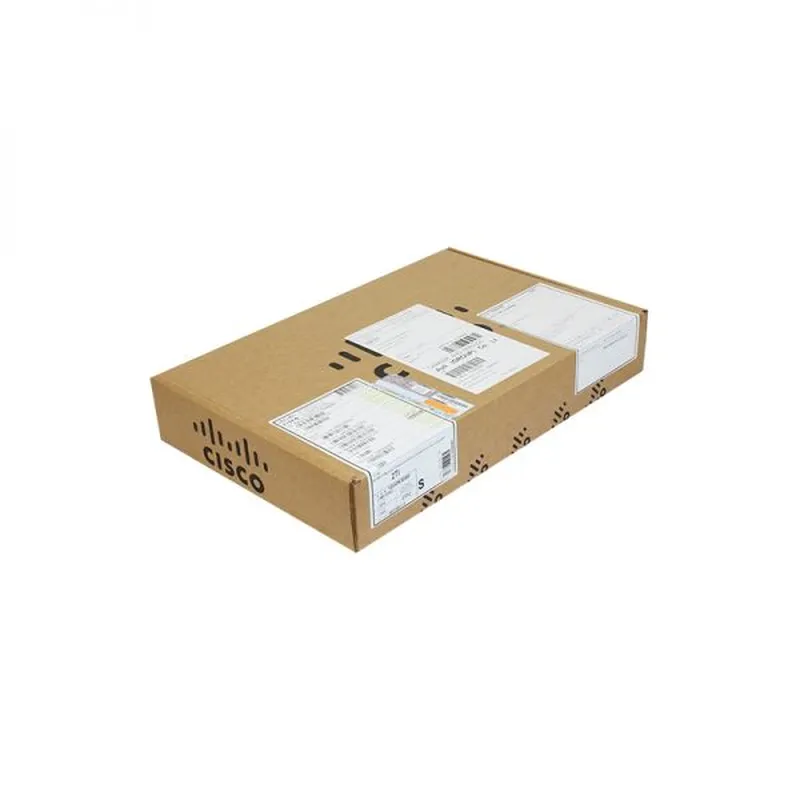 Cisco Router Ethernet Switch Module NIM-4G-LTE-GA=